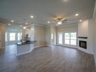 Shelby Homes - Troy, TX