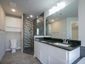 casa en Shelby Homes por Shelby Homes
