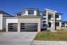 casa en Hildy Homes por Hildy Homes