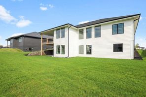 20906 Polk ST Hildy Homes
