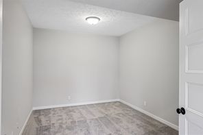 20954 Polk ST Hildy Homes