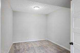 Hildy Homes por Hildy Homes en Lincoln Nebraska
