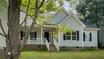 casa en Madison Homebuilders por Madison Homebuilders