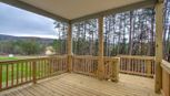 North Village - Rydal, GA