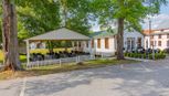 Traditions Of Braselton Stephen Elliott Homes - Jefferson, GA