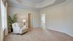 casa en Clark Estates East por Stephen Elliott Homes