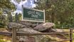 casa en Traditions Of Braselton Stephen Elliott Homes por Stephen Elliott Homes