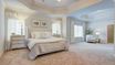 casa en Clark Estates East por Stephen Elliott Homes