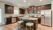 casa en Westbury por Stephen Elliott Homes