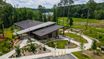 casa en Turtle Creek Villas por Stephen Elliott Homes