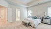 casa en Mcpherson Woods por Stephen Elliott Homes
