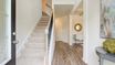 casa en Mcpherson Woods por Stephen Elliott Homes