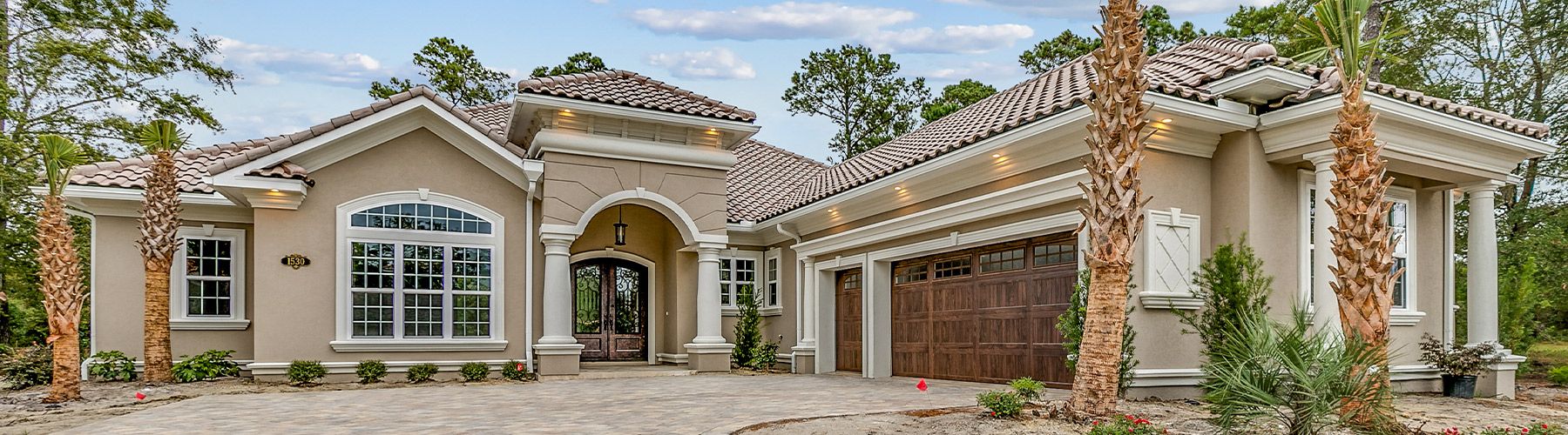 casa en Hometeam Construction Inc. por Hometeam Construction Inc.