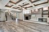 casa en Hometeam Construction Inc. por Hometeam Construction Inc.