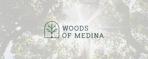 Woods Of Medina - Hamel, MN