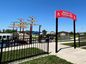 casa en The Reserve At Riverstone por Patriot Homes INC