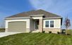casa en Cadence Villas por Patriot Homes INC