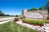 casa en The Park At Staley Hills por Patriot Homes INC