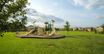 casa en Benson Place Landing por Patriot Homes INC