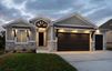 casa en Cadence por Patriot Homes INC