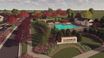 casa en Cadence por Patriot Homes INC