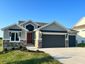 casa en Benson Place Landing por Patriot Homes INC