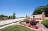 casa en The Reserve At Riverstone por Patriot Homes INC