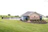 casa en The Reserve At Riverstone por Patriot Homes INC