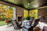 casa en K Homes, LLC por K Homes, LLC