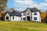casa en K Homes, LLC por K Homes, LLC