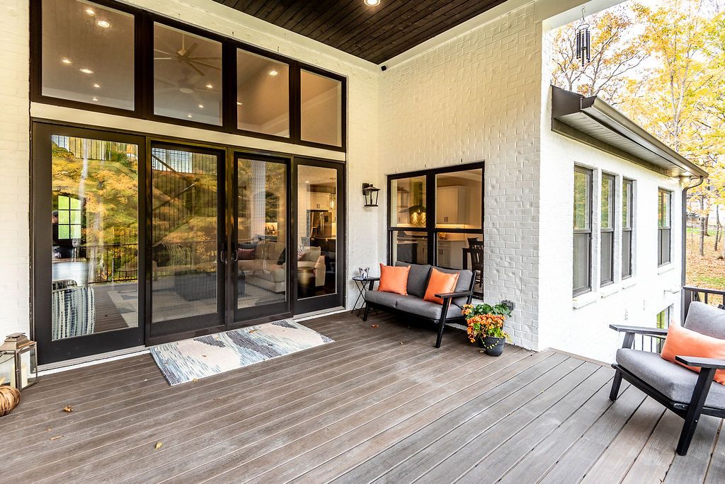 casa en K Homes, LLC por K Homes, LLC