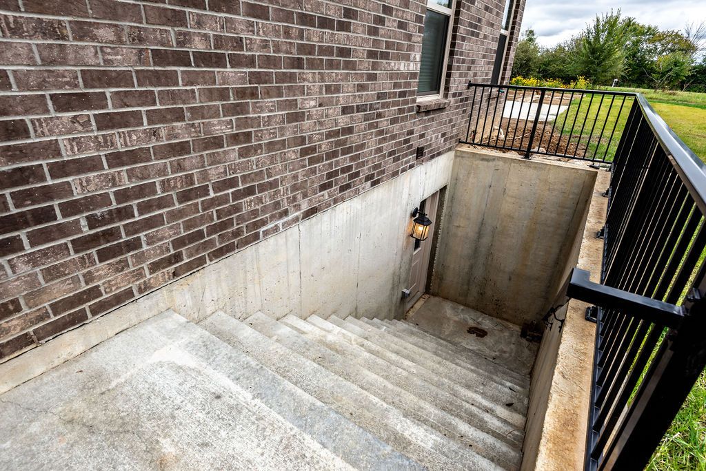 casa en K Homes, LLC por K Homes, LLC