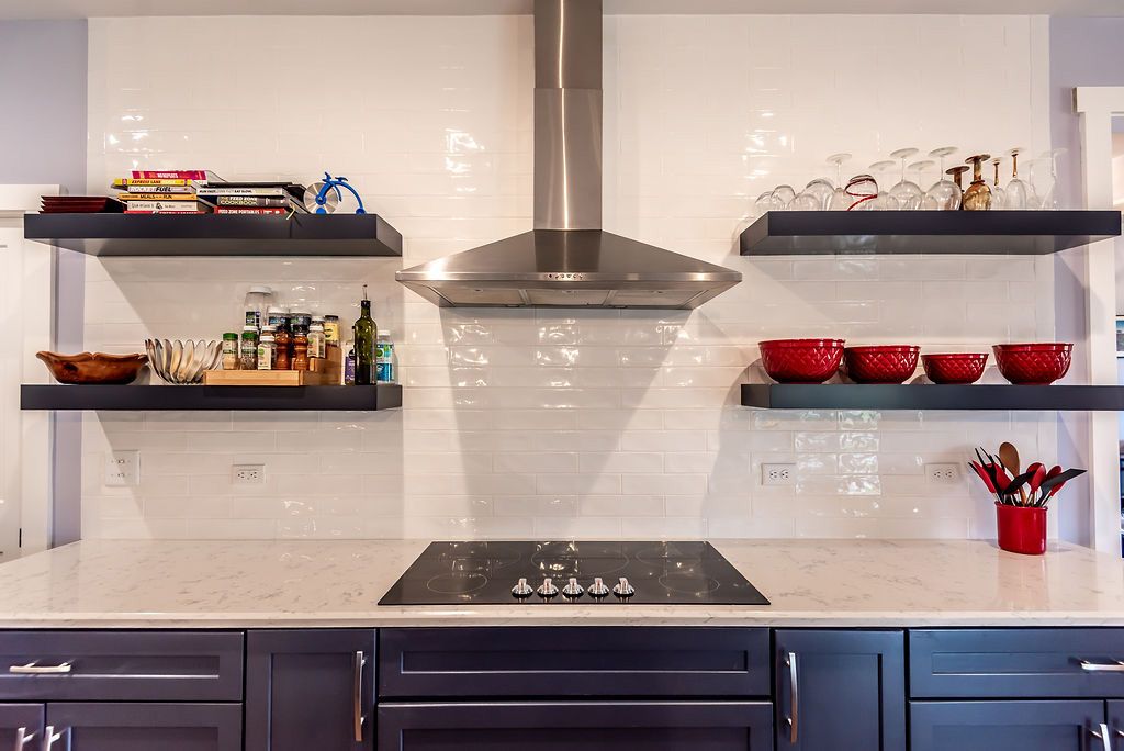 casa en K Homes, LLC por K Homes, LLC