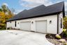 casa en K Homes, LLC por K Homes, LLC
