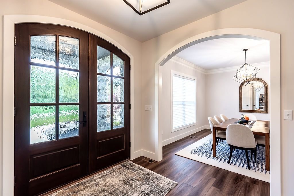 casa en K Homes, LLC por K Homes, LLC