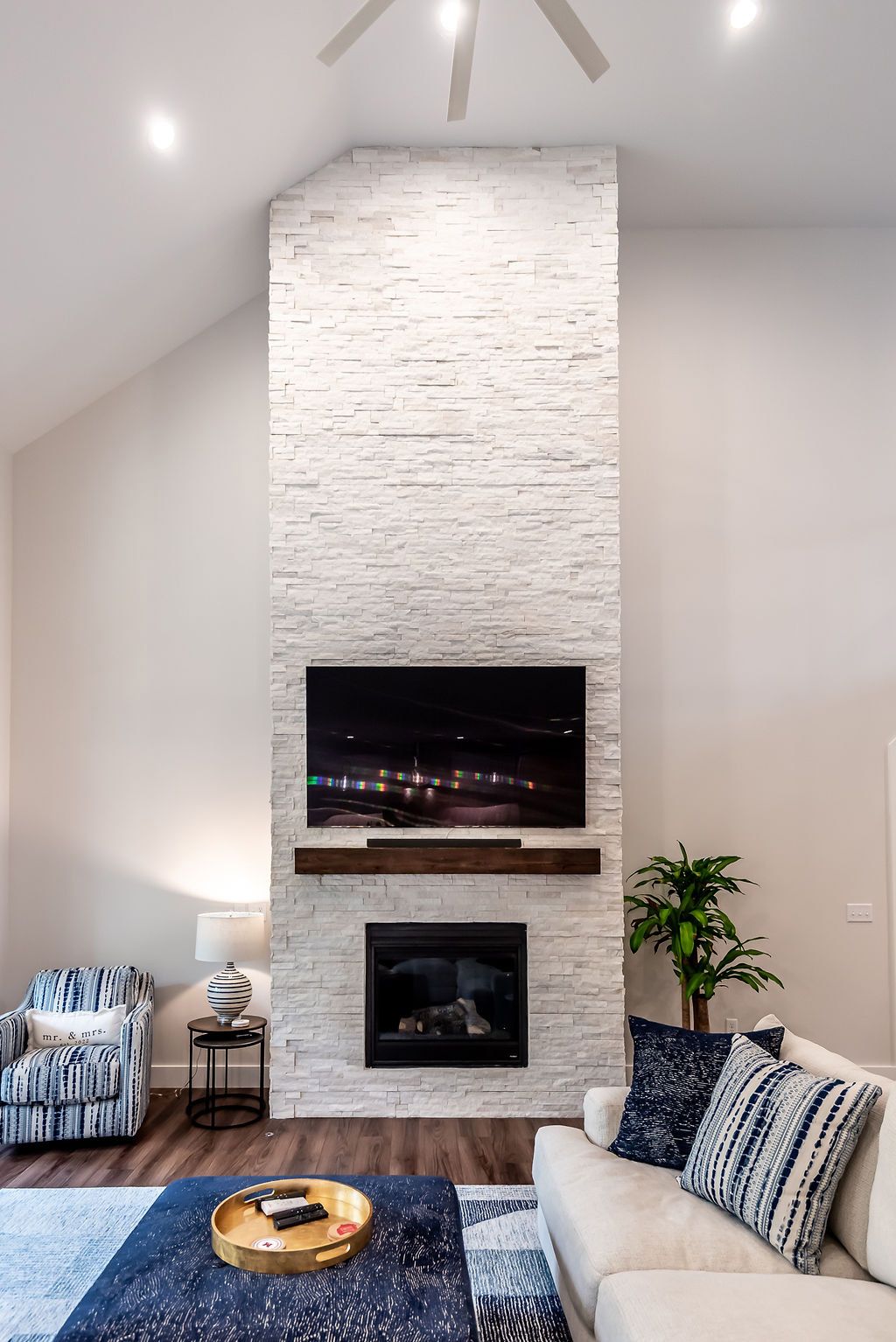 casa en K Homes, LLC por K Homes, LLC
