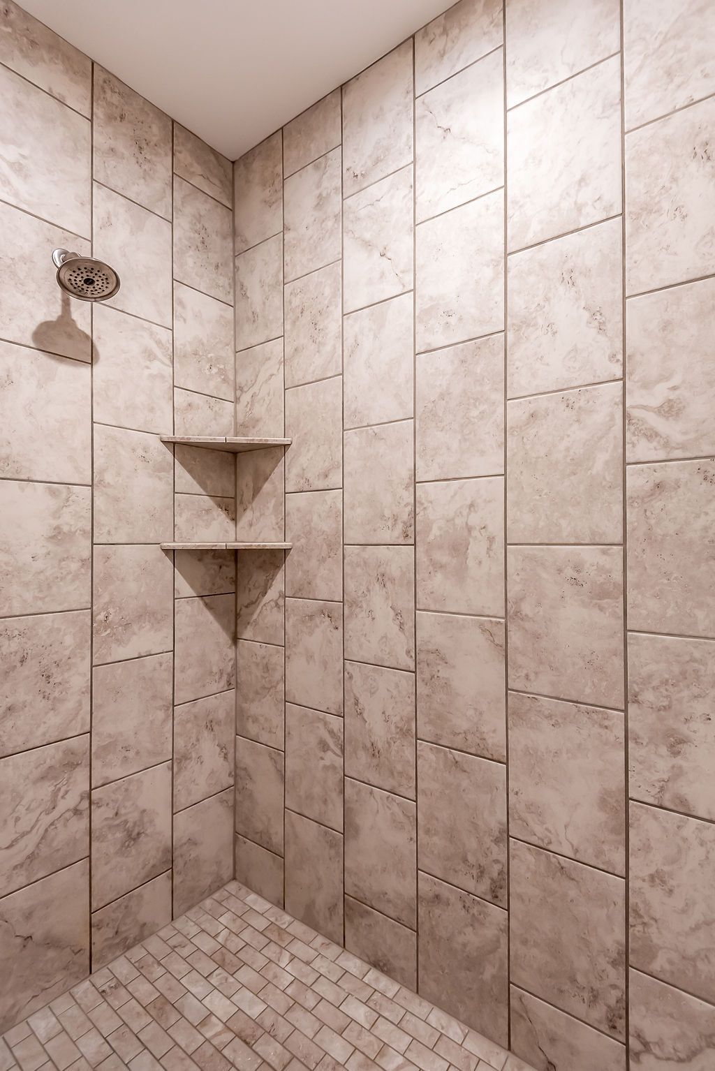 casa en K Homes, LLC por K Homes, LLC