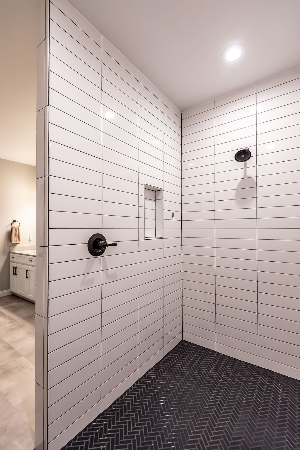 casa en K Homes, LLC por K Homes, LLC