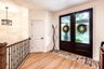 casa en K Homes, LLC por K Homes, LLC