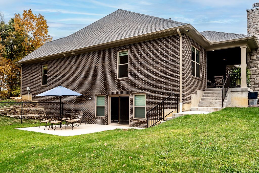 casa en K Homes, LLC por K Homes, LLC