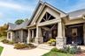 casa en K Homes, LLC por K Homes, LLC