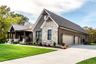 casa en K Homes, LLC por K Homes, LLC
