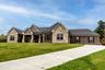 casa en K Homes, LLC por K Homes, LLC