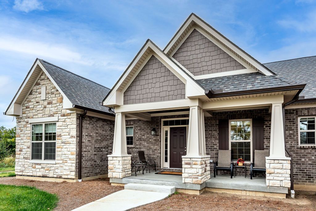 casa en K Homes, LLC por K Homes, LLC