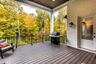 casa en K Homes, LLC por K Homes, LLC