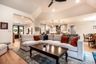casa en K Homes, LLC por K Homes, LLC