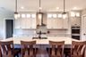 casa en K Homes, LLC por K Homes, LLC