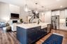casa en K Homes, LLC por K Homes, LLC
