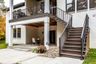 casa en K Homes, LLC por K Homes, LLC