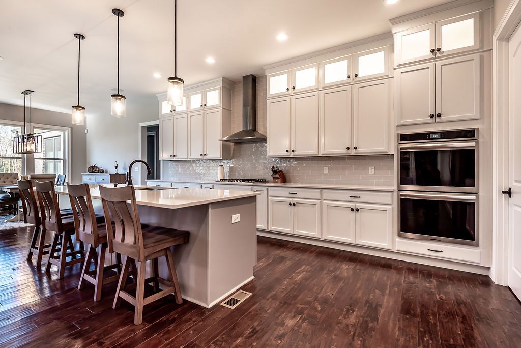 casa en K Homes, LLC por K Homes, LLC